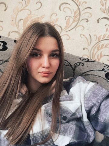 Проститутка Мария Проститутка Мария